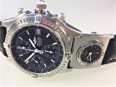 breitling watchs|luxusuhren breitling.